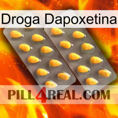 Dapoxetine Drug cialis2